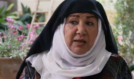 عائلة الراحلة هدى شعراوي تكشف تفاصيل جديدة حول مقتلها.. هل من طرف ثالث؟ عائلة-الراحلة-هدى-شعراوي-تكشف-تفاصيل-جديدة-حول-مقتلها.-هل-من-طرف-ثالث؟