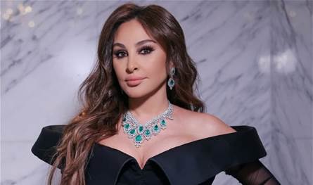 تعثرت على المسرح.. شاهدوا ماذا حصل مع إليسا في حفلها في أبو ظبي (فيديو) تعثرت-على-المسرح.-شاهدوا-ماذا-حصل-مع-إليسا-في-حفلها-في-أبو-ظبي-(فيديو)