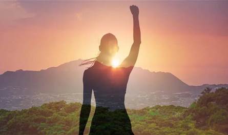 سمات-لو-توافرت-لديك-فأنت-شخصية-مؤثرة.-هذا-ما-يقوله-الاطباء