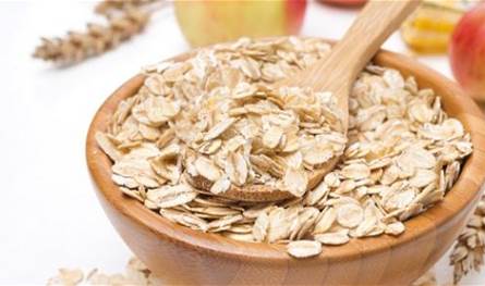 قد-يخفض-الكوليسترول-الضار-بنسبة-10٪.-هذا-ما-يحدث-عند-اتباع-نظام-بالشوفان-ليومين
