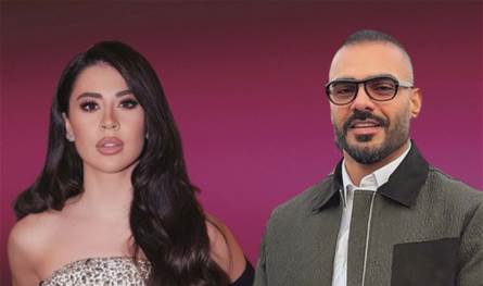 "متل-ما-الله-بريد"…-هذا-ما-قاله-الفنان-جوزيف-عطيّة-عن-علاقته-بملكة-جمال-لبنان-بيرلا-حرب