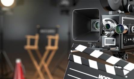 "كان صارمًا".. ممثلة معروفة تكشف طريقة تعامل والدها الراحل معها (فيديو) "كان-صارمًا".-ممثلة-معروفة-تكشف-طريقة-تعامل-والدها-الراحل-معها-(فيديو)