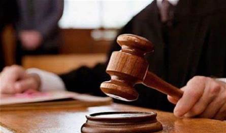 فنّان-عربي-متّهم-باغتصاب-فتاة-تحمل-الجنسية-النمساوية.-إليكم-التفاصيل