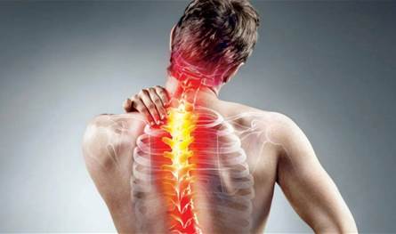 عادات-يومية-شائعة-تدمّر-وضعية-الجسم-من-دون-أن-تنتبه