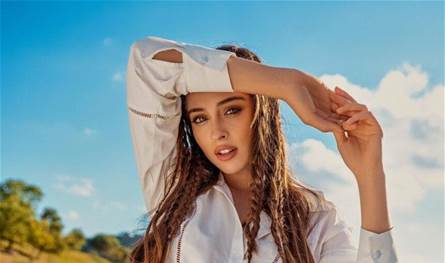 بعد-تعافيها-من-مرضها.-نجمة-تركية-شهيرة-تعيش-قصة-حب-جديدة-(فيديو)