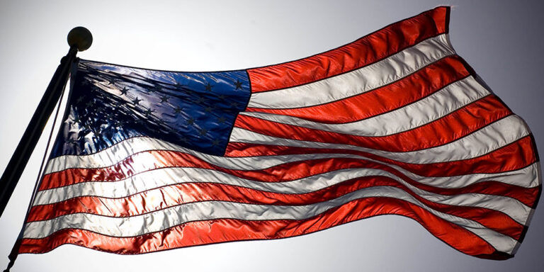 “النواب الأميركي” يقر إنهاء الإغلاق الجزئي للحكومة “النواب-الأميركي”-يقر-إنهاء-الإغلاق-الجزئي-للحكومة