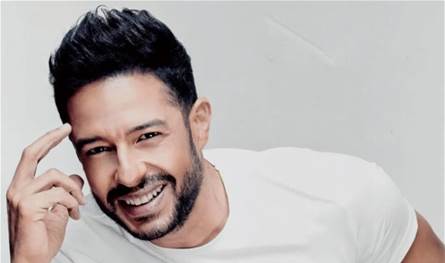 غموض-يلف-غياب-محمد-حماقي.-والجمهور-يتساءل-عن-السبب-الحقيقي