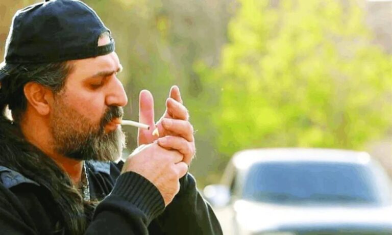 قطار محاكمات “إمبراطور المخدرات” ينطلق بأحكام مخففة قطار-محاكمات-“إمبراطور-المخدرات”-ينطلق-بأحكام-مخففة