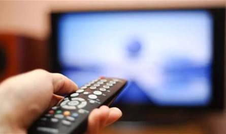 قرار-بمنع-عرض-مسلسل-رمضاني.-إليكم-السبب