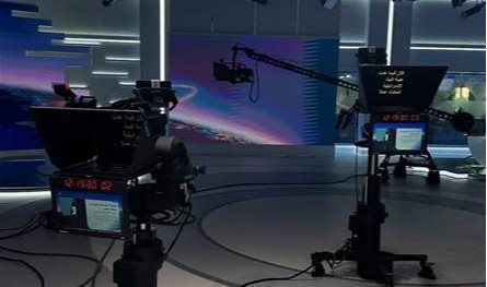 انتصرت-على-المرض.-إعلامية-لبنانية-تحتفل-بشفائها-للمرة-الثانية-من-السرطان-شاهدوا-الفيديو-المؤثر