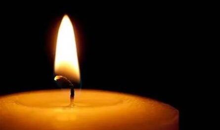 الموت يؤلم فنانتين.. الأولى ترثي والدتها برسالة مؤثرة والثانية تنعى والدها بآيات قرآنية (صورة) الموت-يؤلم-فنانتين.-الأولى-ترثي-والدتها-برسالة-مؤثرة-والثانية-تنعى-والدها-بآيات-قرآنية-(صورة)