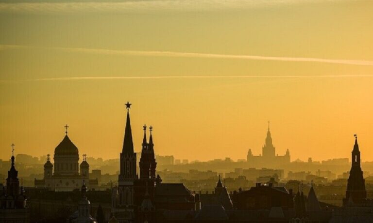 الكرملين-يهدد-باستمرار-العمليات-العسكرية-في-أوكرانيا