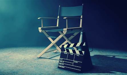 "سفير-السينما"…-وفاة-مُخرج-عربيّ-شهير-عن-56-عاماً-(صورة)