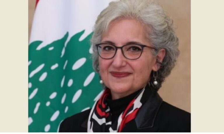 كرامي:-لتعزيز-صمود-التعليم-الرسمي