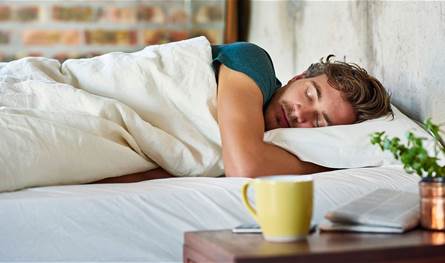 أهمية-النوم-الجيد.-كيف-يؤثر-على-جهاز-المناعة-والعقل؟