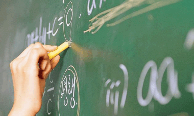 رابطة-متعاقدي-الأساسي:-أطلقنا-حملة-لتثبيت-المتعاقدين