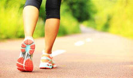 رياضة يومية بسيطة تحمي من السكري والسمنة رياضة-يومية-بسيطة-تحمي-من-السكري-والسمنة