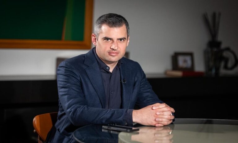 فرنجية: لا يجب أن تتأجل الانتخابات وأنا مع التمديد فرنجية:-لا-يجب-أن-تتأجل-الانتخابات-وأنا-مع-التمديد