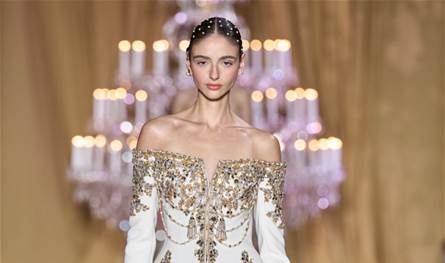 مصمم-لبناني-شهير-يُثير-غضب-الجزائريين.-إليكم-السبب