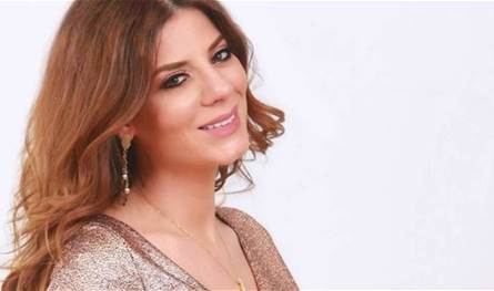 بعد غياب طويل.. شاهدوا كيف أصبحت نجمة "ستار أكاديمي" بهاء الكافي (فيديو) بعد-غياب-طويل.-شاهدوا-كيف-أصبحت-نجمة-"ستار-أكاديمي"-بهاء-الكافي-(فيديو)