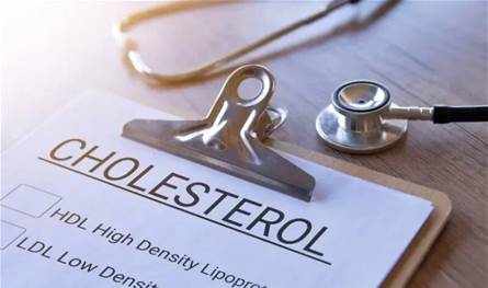 بروتين-جديد-قد-يغيّر-طرق-علاج-الكوليسترول-وأمراض-القلب.-تعرفوا-عليه