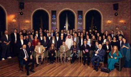 "اللبناني محطوط عجنب".. ممثلة قديرة تتحدث عن تقاضي نجوم سوريا أجورا أعلى من نجوم لبنان (فيديو) "اللبناني-محطوط-عجنب".-ممثلة-قديرة-تتحدث-عن-تقاضي-نجوم-سوريا-أجورا-أعلى-من-نجوم-لبنان-(فيديو)