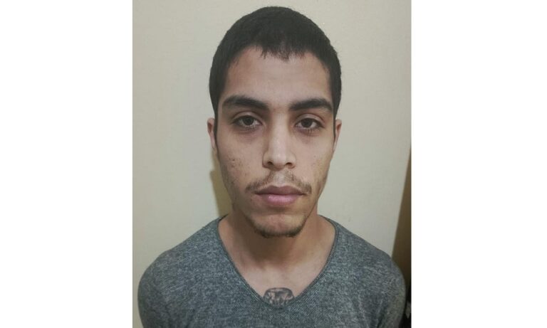 موقوف-بجرم-السرقة…-هل-وقعتم-ضحيّة-أعماله؟