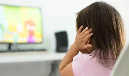 معدلات-التوحّد-لدى-الإناث-قد-تكون-مماثلة-للذكور