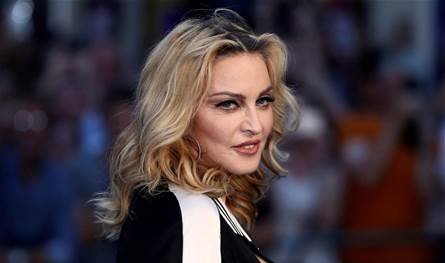 مادونا-ترقص-بشكل-جريء-جدًا…-شاهدوا-الفيديو