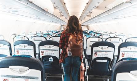 لماذا-يسبب-السفر-بالطائرة-غازات-وانتفاخًا؟