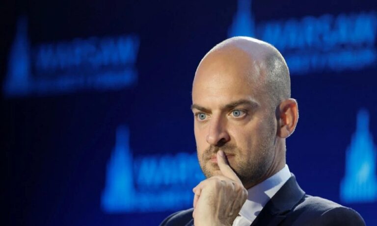 إليكم برنامج زيارة وزير الخارجية الفرنسيّة لبيروت الجمعة إليكم-برنامج-زيارة-وزير-الخارجية-الفرنسيّة-لبيروت-الجمعة