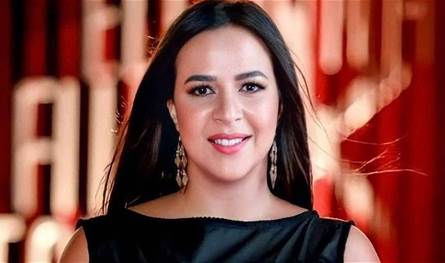 إيمي-سمير-غانم-تعود-في-شهر-رمضان-من-خلال-"هبد-في-هبد"