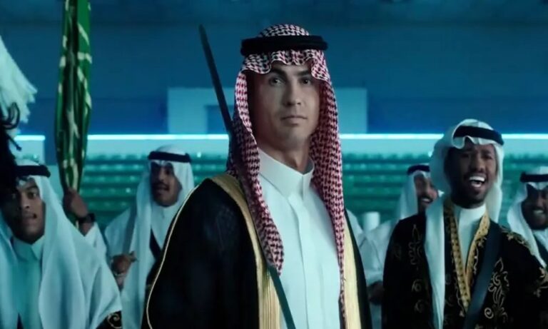 رونالدو مفقود… ملصقات تثير الجدل (صورة) رونالدو-مفقود…-ملصقات-تثير-الجدل-(صورة)