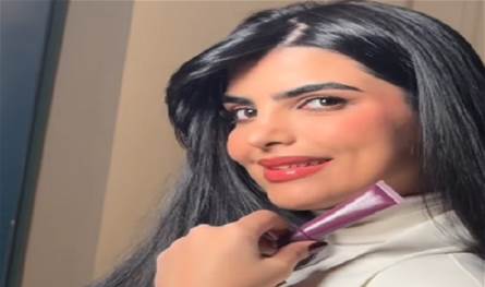 أصارت-جدلاً-كبيراً…-صانعة-محتوى-سعوديّة-تطلّ-لأوّل-مرّة-من-دون-حجاب-شاهدوا-الفيديو