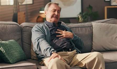 ليست فقط بسبب التدخين.. دراسة جديدة حول مخاطر السكتة القلبية ليست-فقط-بسبب-التدخين.-دراسة-جديدة-حول-مخاطر-السكتة-القلبية