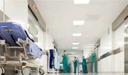 هل تعرّض فنان عربيّ شهير لوعكة صحيّة؟.. خبرٌ يكشف الحقيقة هل-تعرّض-فنان-عربيّ-شهير-لوعكة-صحيّة؟.-خبرٌ-يكشف-الحقيقة