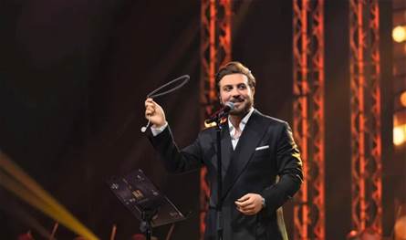 ماجد المهندس يستعد لحفله في موسم الرياض 2026 ماجد-المهندس-يستعد-لحفله-في-موسم-الرياض-2026