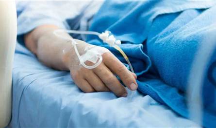 الموت يُؤلم فناناً لبنانيّاً: “ما بدي صدق انك فارقتنا.. كسرت قلبي” الموت-يُؤلم-فناناً-لبنانيّاً:-"ما-بدي-صدق-انك-فارقتنا.-كسرت-قلبي"