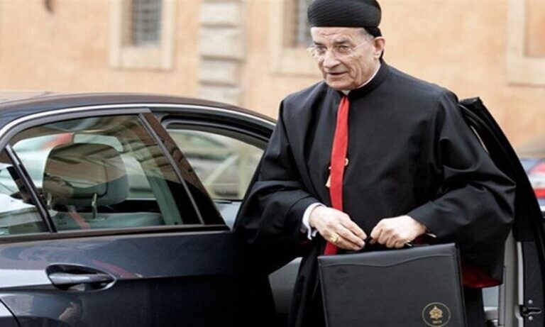 الراعي-يُتابع-الأوضاع-المحليّة-والإقليميّة-مع-زوّاره