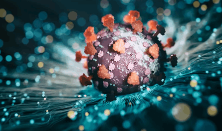 آخر الدراسات… الكشف عن علاقة مباشرة بين وفاة مرضى السرطان و"كورونا" آخر-الدراسات…-الكشف-عن-علاقة-مباشرة-بين-وفاة-مرضى-السرطان-و"كورونا"