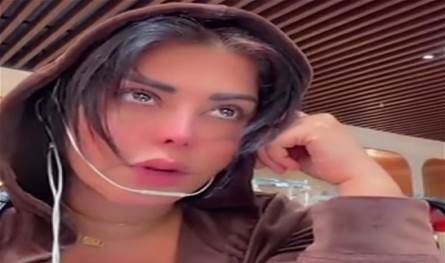 بالفيديو… فنانة بكت بسبب مقتل سيف الإسلام القذافي: رحل وحيداً ويتيماً بالفيديو…-فنانة-بكت-بسبب-مقتل-سيف-الإسلام-القذافي:-رحل-وحيداً-ويتيماً