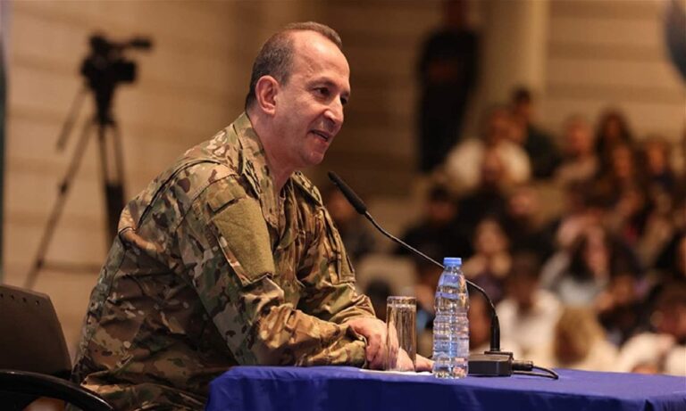 لقاء-غراهام-–-هيكل.-هكذا-قرأته-الإدارة-الأميركية