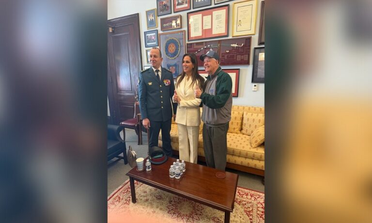 صورة-من-لقاء-هيكل-–-غراهام-المأزوم