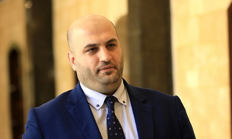 ناصر-الدين:-لأخذ-موضوع-الإضراب-بالجدية-المطلوبة