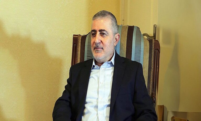 من-عيّن-“الحزب”-خلفاً-لوفيق-صفا؟