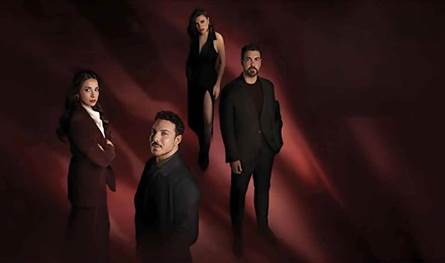 هذا-هو-الفنان-الذي-سيغني-شارة-مسلسل-"أنا-وهي-وهَيا"-في-رمضان-2026