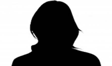 بعد-اعتزال-8-سنوات.-فنانة-شهيرة-تعود-إلى-الأضواء-في-رمضان!-(صورة)