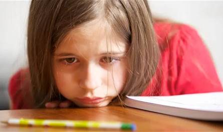 لزيادة-تركيز-الطلاب-على-الدراسة.-اليكم-هذه-النصائح