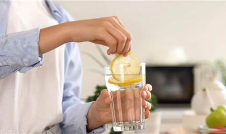 تأثيرها-قد-يحسن-ضغط-الدم…-عادة-صباحية-بسيطة-لا-يجب-اهمالها