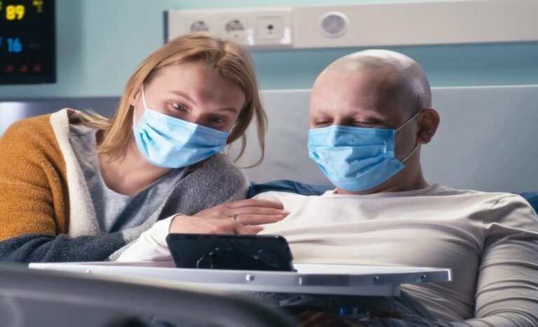 أرقام مُقلقة لعدد الإصابات بالسرطان في لبنان! أرقام-مُقلقة-لعدد-الإصابات-بالسرطان-في-لبنان!